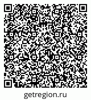 79122001856