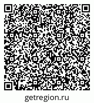 79122001857