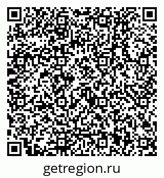 79122001858
