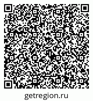 79122001859