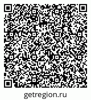 79122001862
