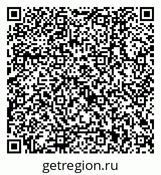 79122001870