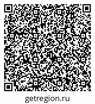 79122001871