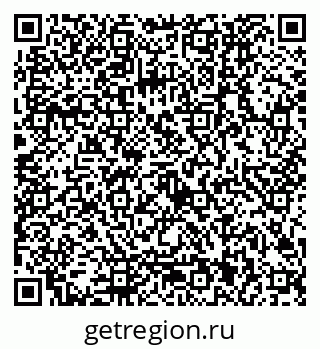 79122001872