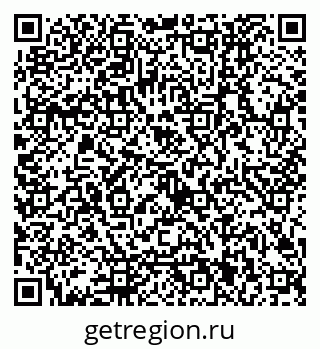 79122001873