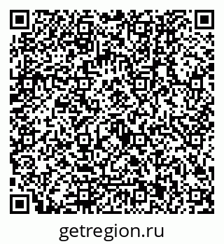 79122001874
