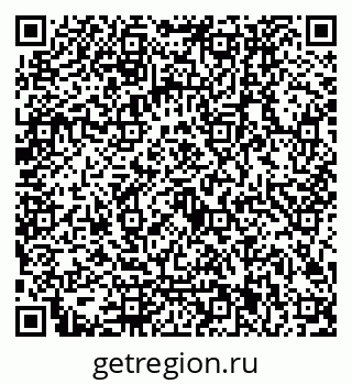 79122001875