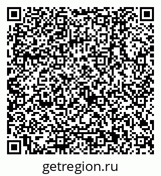 79122001876