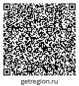 79122001877