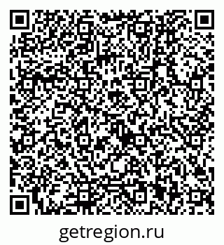 79122001878