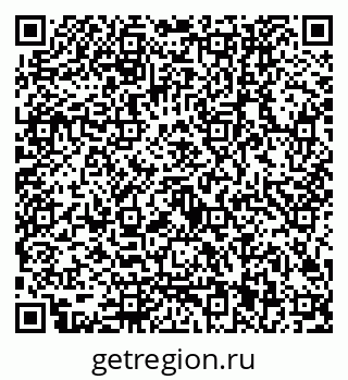 79122001879