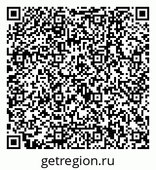 79122001881