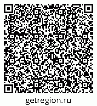 79122001882
