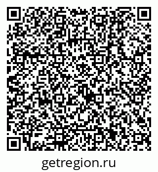79122001883
