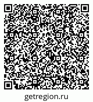 79122001884