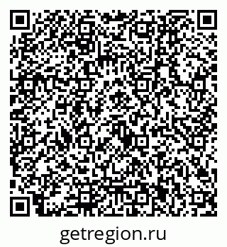 79122001885