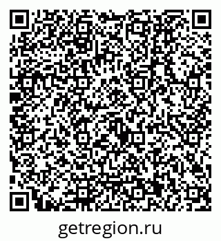 79122001886