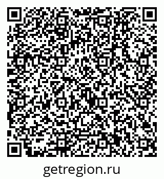 79122001887