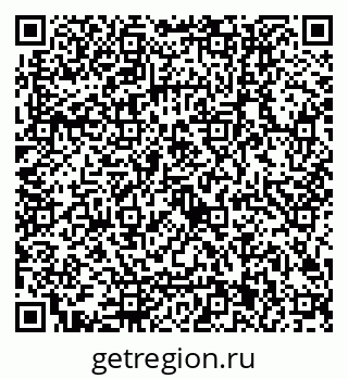 79122001894