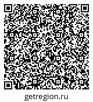 79122001898