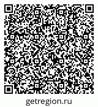 79122001899