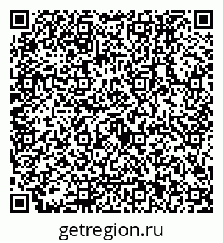 79122001901
