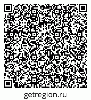 79122001902