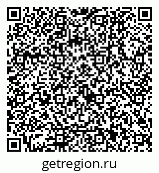 79122001903