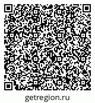 79122001904