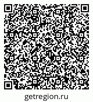 79122001905