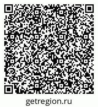 79122001906