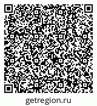 79122001908