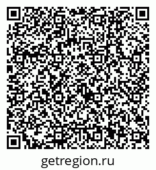 79122001909