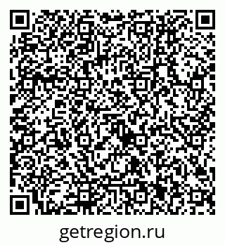 79122001911