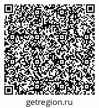 79122001915