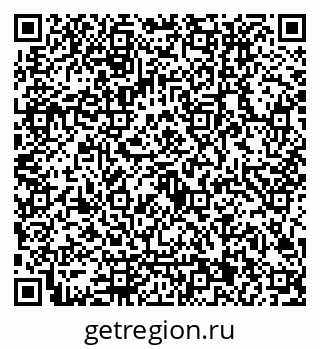79122001916