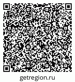 79122001917