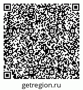 79122001919