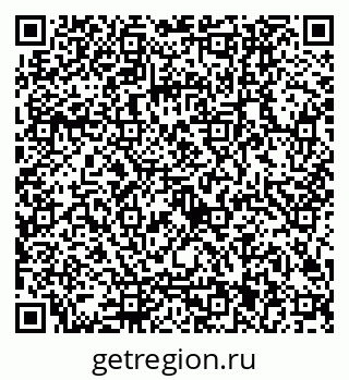 79122001921