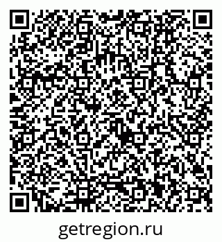 79122001922