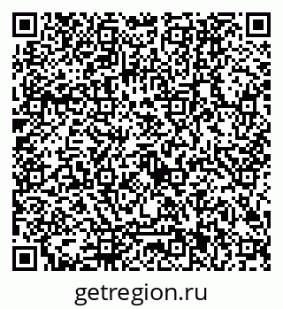 79122001925