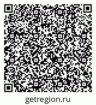 79122001926
