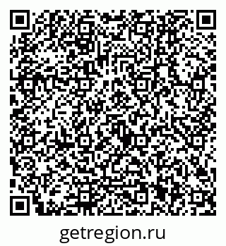 79122001928