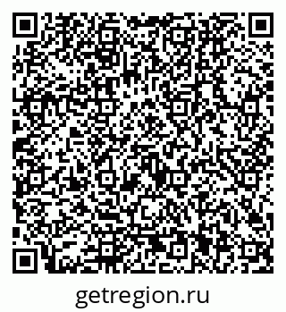 79122001929