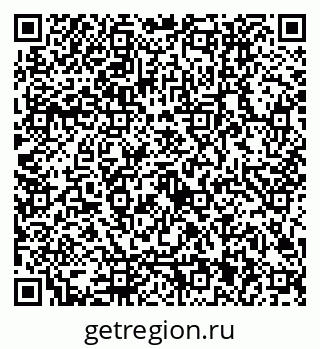 79122001930