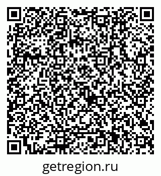 79122001935