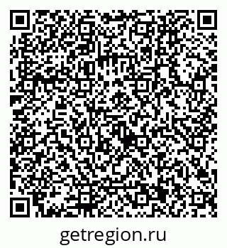 79122001936