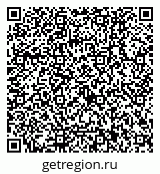 79122001937