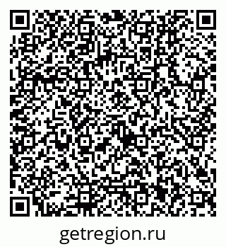 79122001940