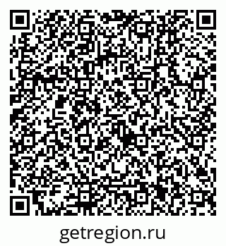 79122001941